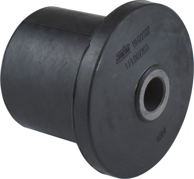 Сайлентблок подвески задний DATSUN ON-DO (Jikiu). Артикул BH22322