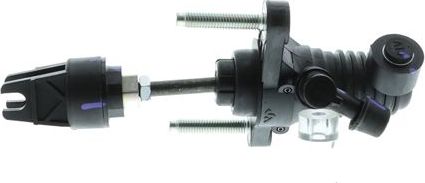 Цилиндр сцепления главный Aisin. Артикул CMTS-003