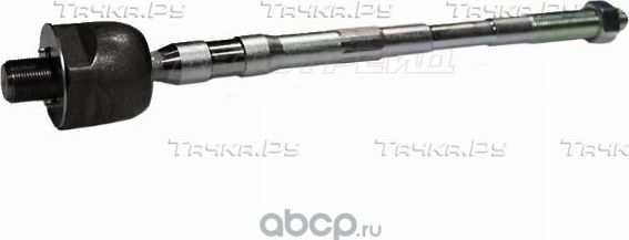 Тяга рулевая NISSAN LIBERTYPRAIRIE 98-04 (SAT). Артикул ST48521WF500