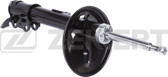 Амортизатор Zekkert. Артикул SG-6876