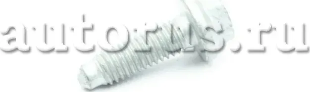 Цепь ГРМ PSA. Артикул 025057