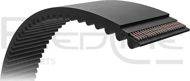 Ремень ГРМ RED Line. Артикул 29CH000