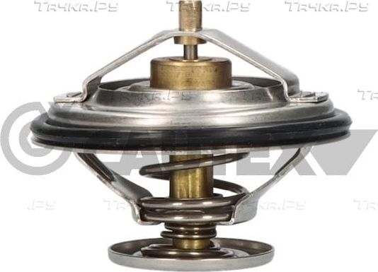Термостат Cautex для Mercedes-Benz T1 1977-1996. Артикул 756873