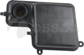 Расширительный бачок OSSCA для BMW 7 IV (E65/E66) 2001-2008. Артикул 10889