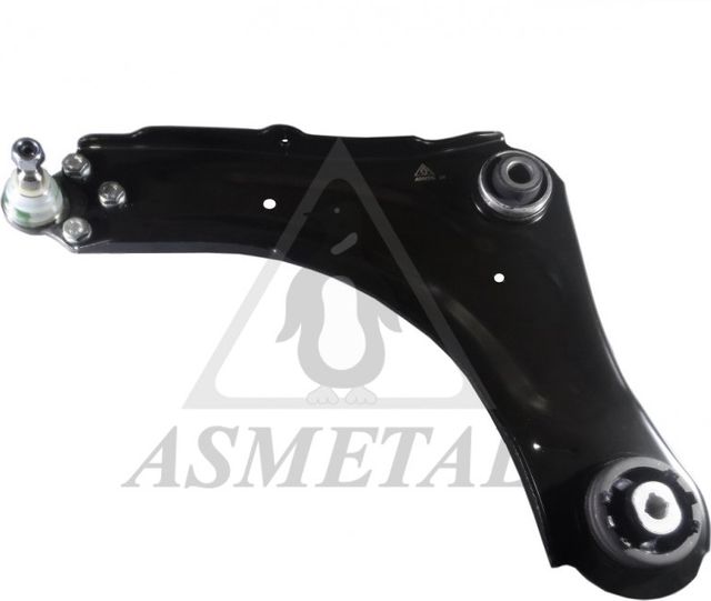 Продольный рычаг передней подвески Asmetal (Листовая сталь). Артикул 30RN5612