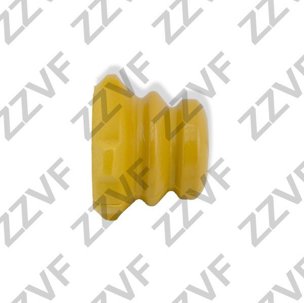 Отбойник амортизатора (стойки) ZZVF (Полиуретан). Артикул ZVTM092A