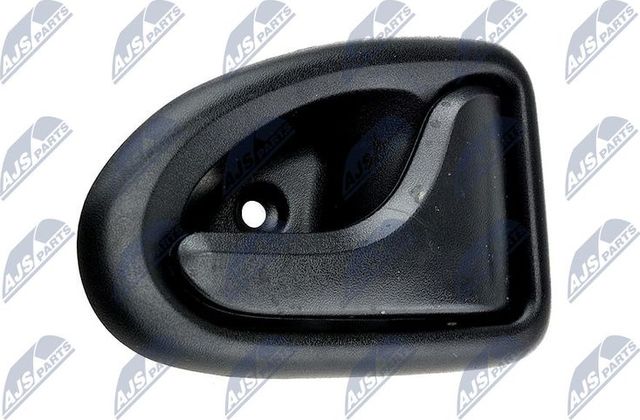 Ручка двери NTY передняя правая внутренняя для IVECO Daily III 1999-2007. Артикул EZC-VC-001