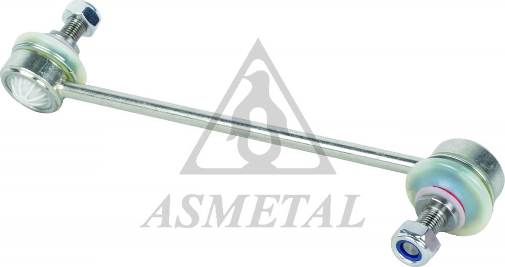 Стойка (тяга) стабилизатора Asmetal. Артикул 26HY2011