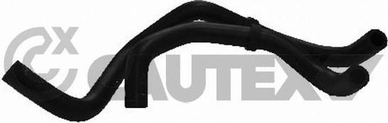 Деталь Cautex. Артикул 466111