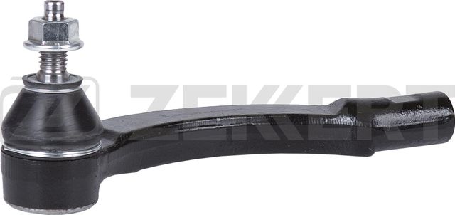 Наконечник рулевой тяги Zekkert правый для Volvo V90 I 1997-1998. Артикул SN-2609