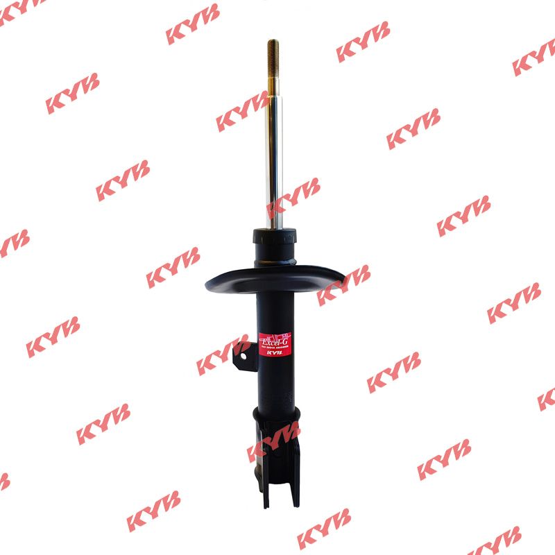 Амортизатор KYB (Каяба) Excel-G. Артикул 3348058