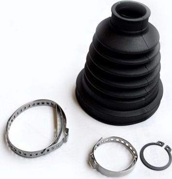 Пыльник ШРУСа внутренний ASAM. Артикул 32892