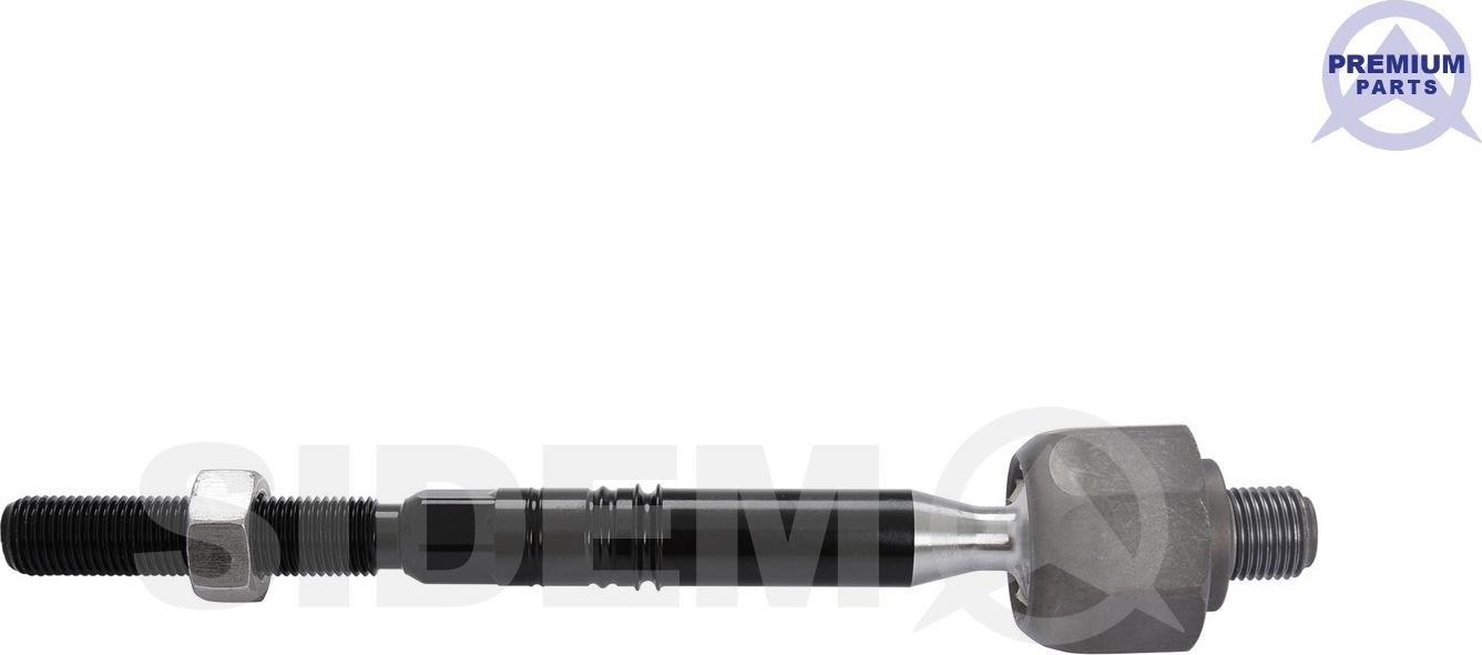 Рулевая тяга Sidem. Артикул 27018