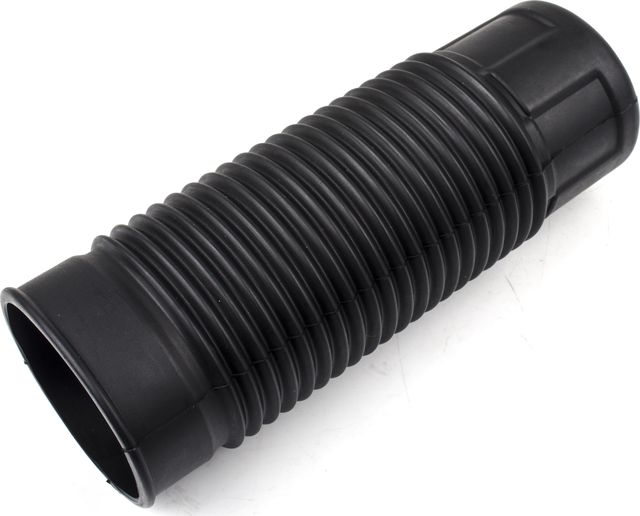 Пыльник амортизатора Jikiu. Артикул CS28006