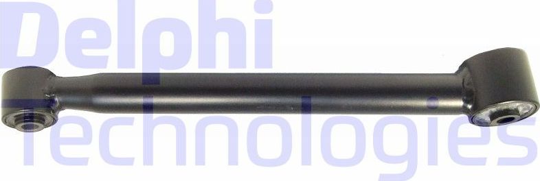 Продольный рычаг Delphi. Артикул TC1889