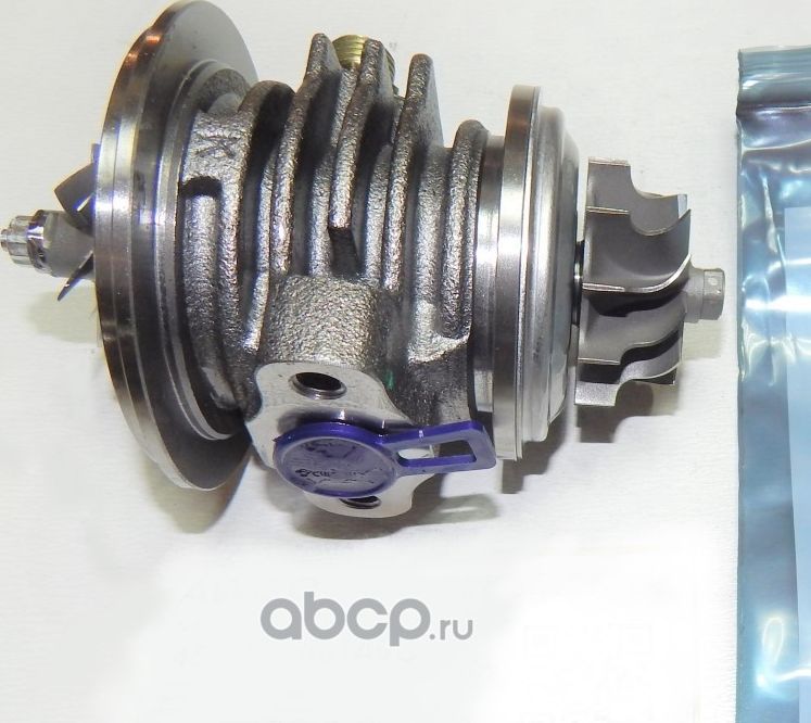 Картридж турбокомпрессора автомобильного 4540860001 (Awgo) Awgo. Артикул 4540860001AVC