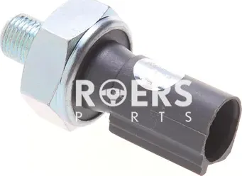 Датчик давления масла (Roers Parts). Артикул RP06A919081F