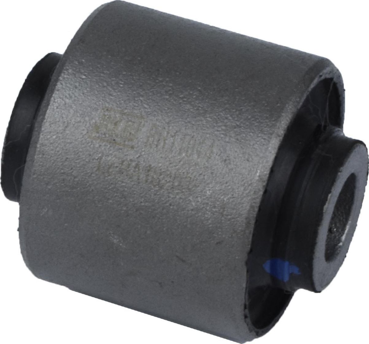 Сайлентблок рычага подвески Jikiu. Артикул BH11014