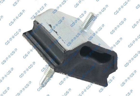 Сайлентблок задней балки GSP для Citroen Xsara 1997-2005. Артикул 510704