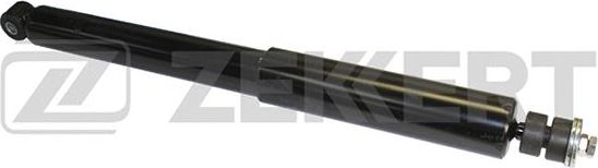 Амортизатор Zekkert. Артикул SG-2405