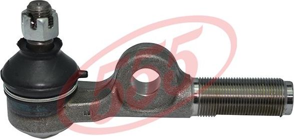 Наконечник рулевой тяги 555. Артикул SE-2632