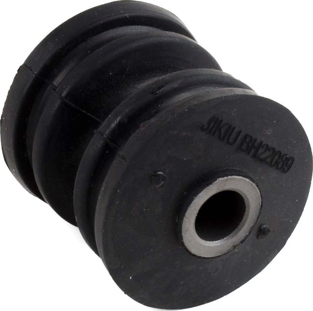 Сайлентблок рычага подвески Jikiu. Артикул BH22089