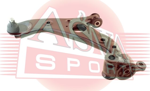 Поперечный рычаг передней подвески Asva. Артикул 0524-030