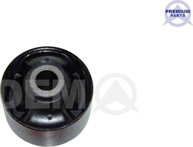 Сайлентблок переднего рычага подвески Sidem. Артикул 887622