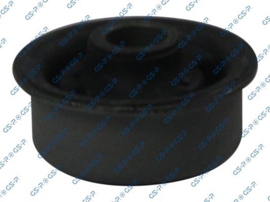 Сайлентблок переднего рычага подвески GSP. Артикул 510024