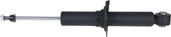 Амортизатор Zentparts задний для Subaru Impreza III 2008-2012. Артикул Z73543