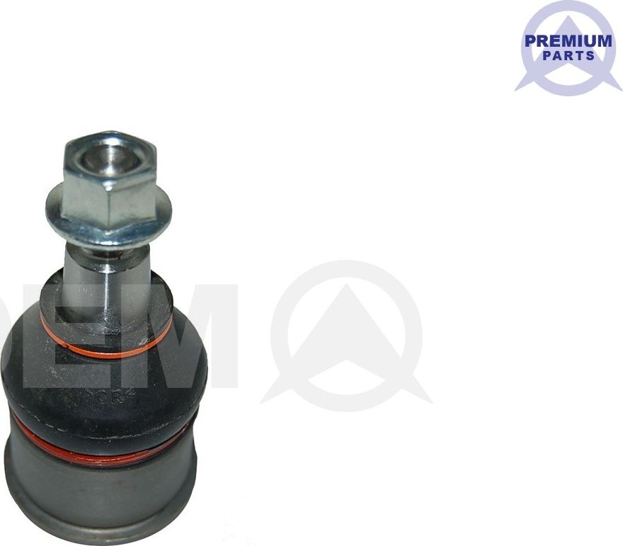 Шаровая опора Sidem. Артикул 47285