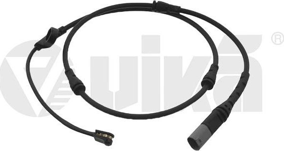 Датчик износа тормозных колодок  Vika. Артикул 69938401