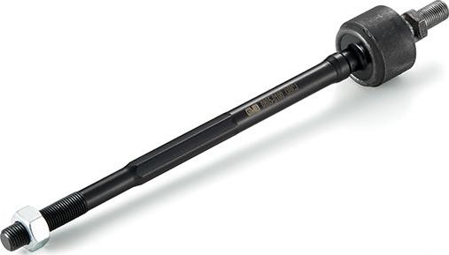 Рулевая тяга GMB правая/левая для Honda Civic II 1979-1984. Артикул 0805-0100