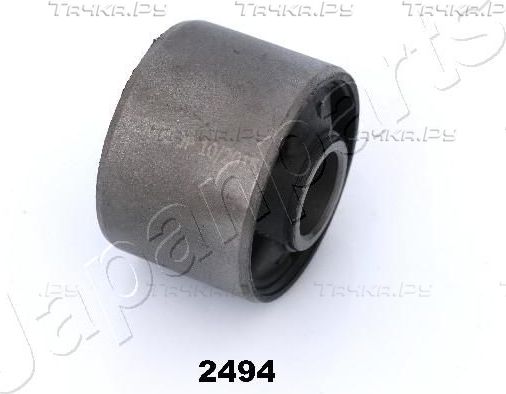 Подушка (опора) двигателя Japanparts для Toyota RAV4 II (XA20) 2000-2005. Артикул RU-2494