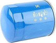 Масляный фильтр BSG для Kia Bongo IV 2003-2026. Артикул BSG 40-140-005