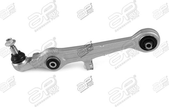 Поперечный рычаг APlus. Артикул 15658AP