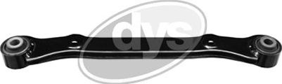 Поперечный рычаг задней подвески DYS (Листовая сталь). Артикул 26-23302