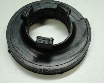 Опора (чашка, тарелка) пружины VAG. Артикул 7H0511149B