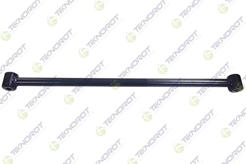 Продольный рычаг задней подвески Teknorot. Артикул KI-231