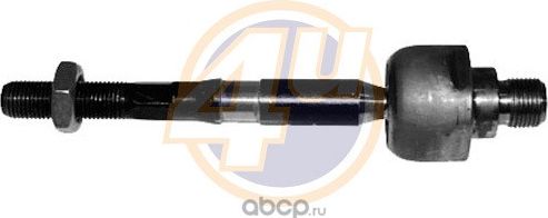 Рулевая тяга 4U левая для Kia Sorento I 2002-2011. Артикул KI-E-20331