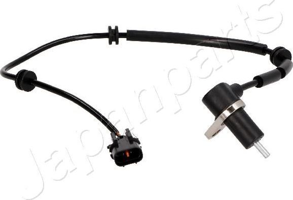 Датчик ABS Japanparts передний правый для Hyundai Terracan I 2001-2006. Артикул ABS-H29
