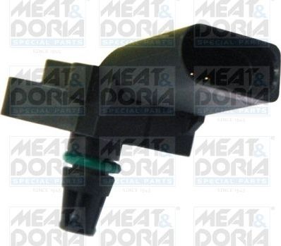 Датчик абсолютного давления (ДАД, MAP) Meat & Doria. Артикул 82301