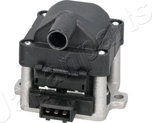 Катушка зажигания Japanparts для Audi 100 III (C3) 1986-1990. Артикул BO-0900JM