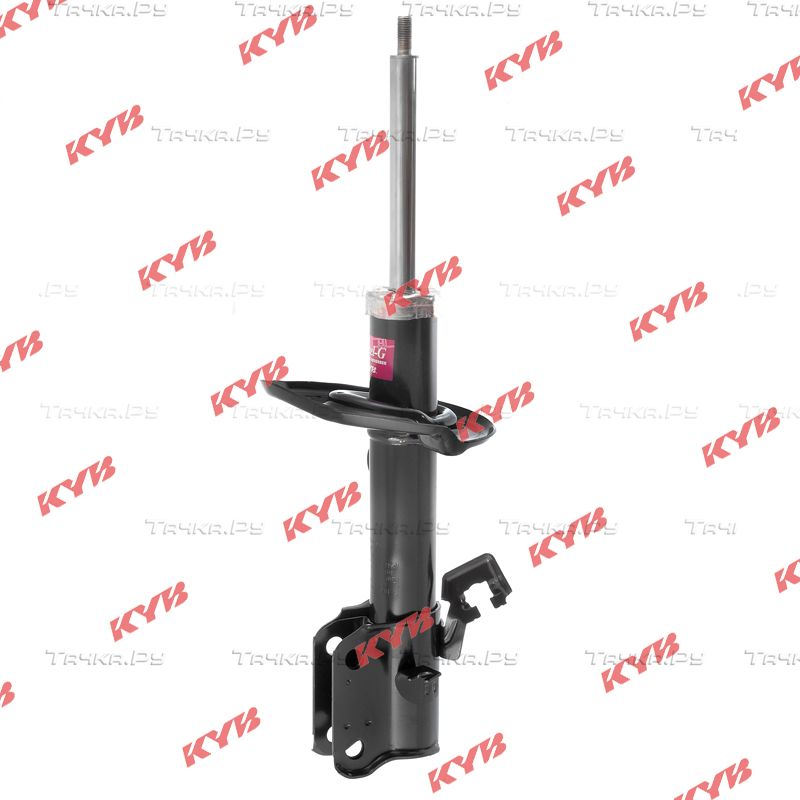 Амортизатор KYB (Каяба) Excel-G. Артикул 3348023