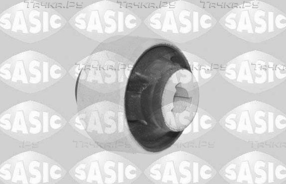 Сайлентблок переднего рычага подвески Sasic. Артикул 2250041