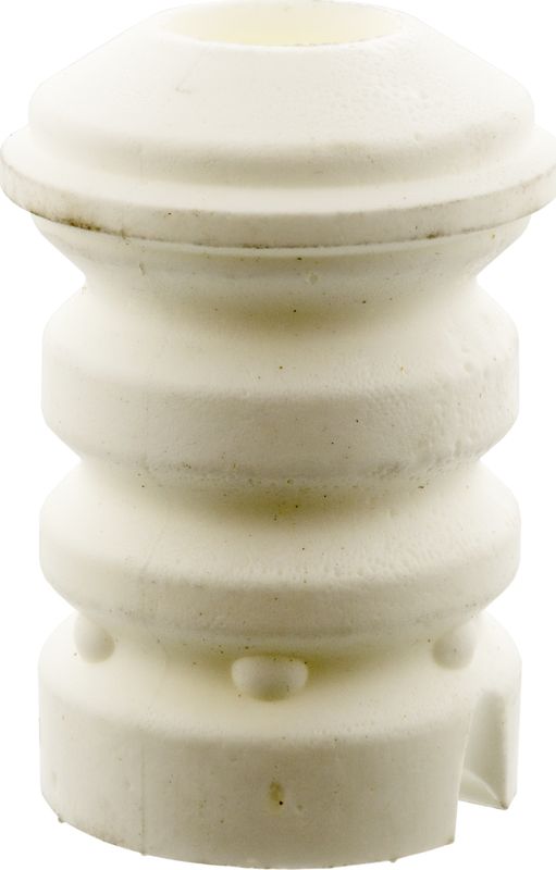 Отбойник амортизатора (стойки) Febi Bilstein (Полиуретан). Артикул 26104