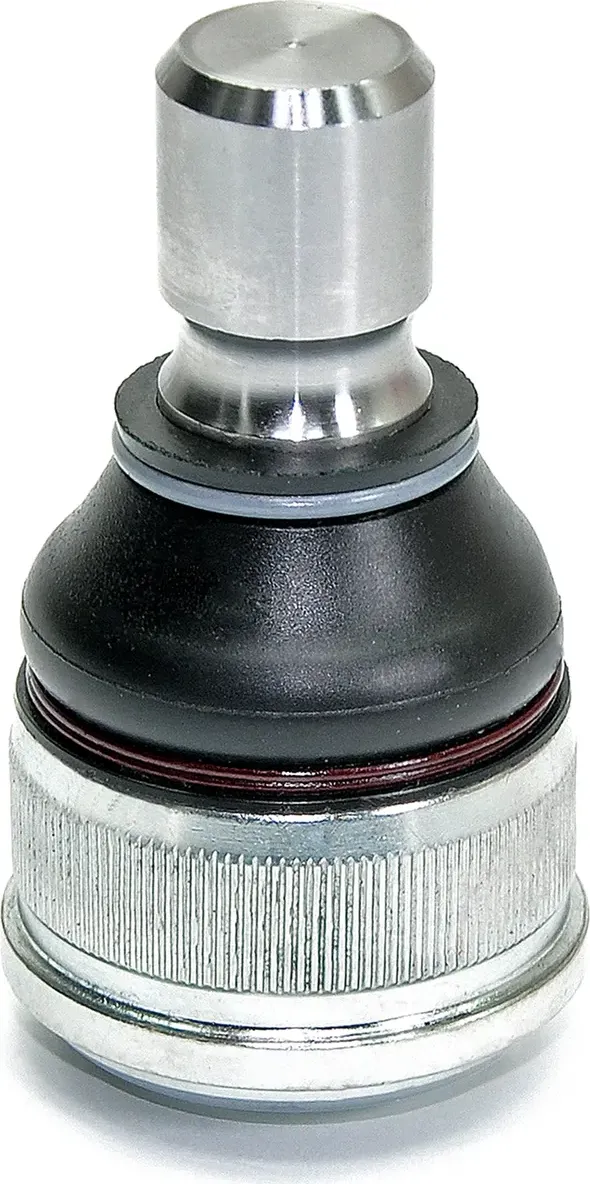 Шаровая опора (Belmag). Артикул BMSBJ018