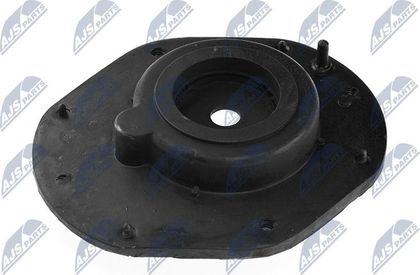 9040610014 Genuine Toyota UNION(FOR WATER BY-PASS HOSE