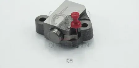 Натяжитель цепи ГРМ гидравлический (Quattro Freni). Артикул qf83a00056