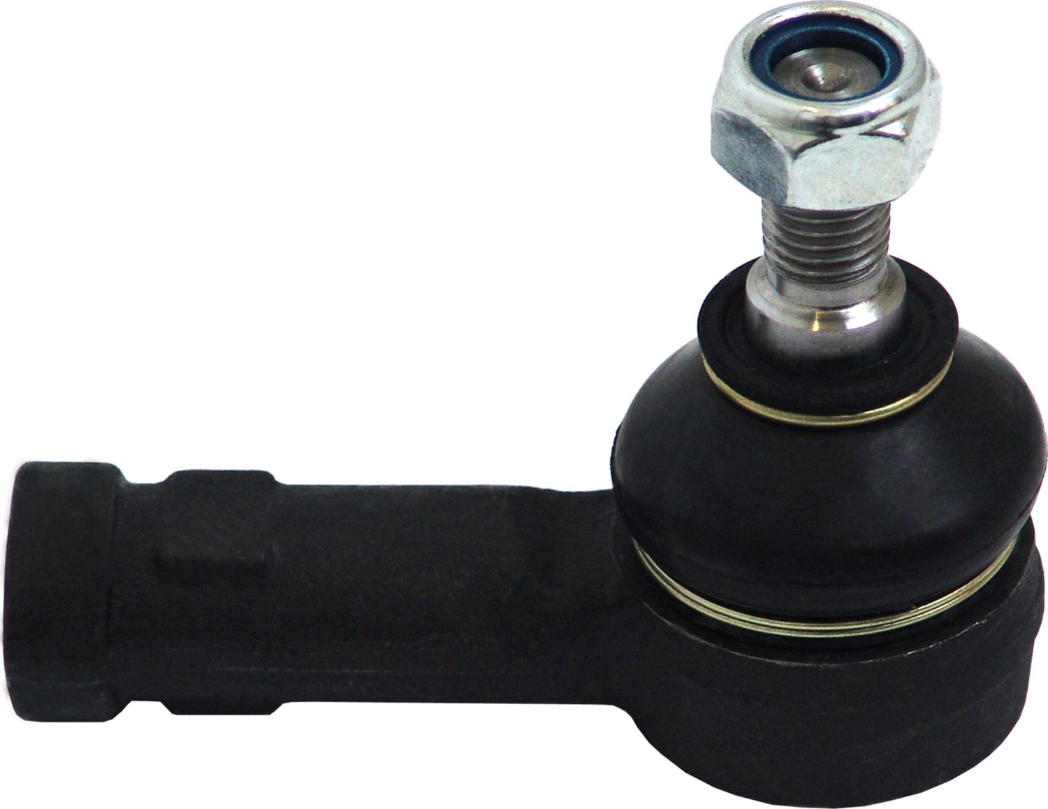 Наконечник рулевой тяги MAPCO. Артикул 49800